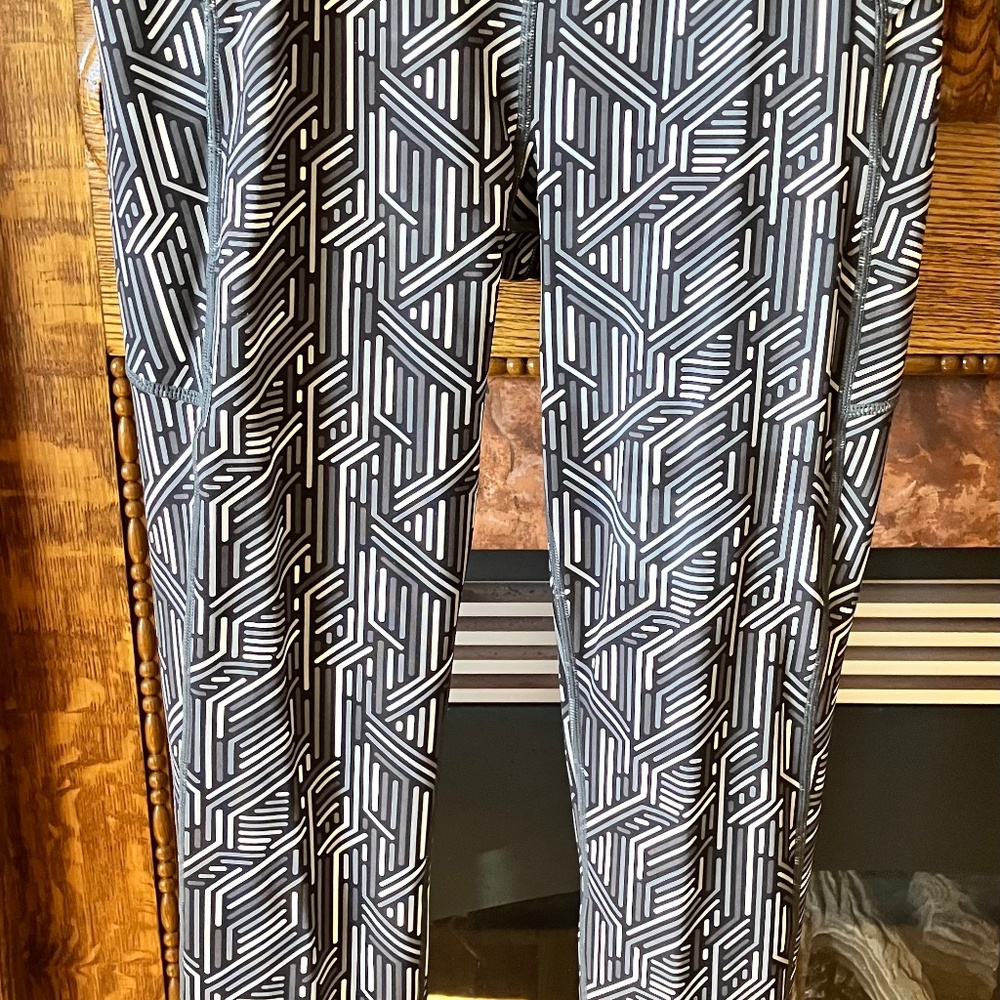 Full Length - image 1